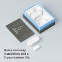 ecobee-smart-sensor-for-doors-windows-2--3.jpg