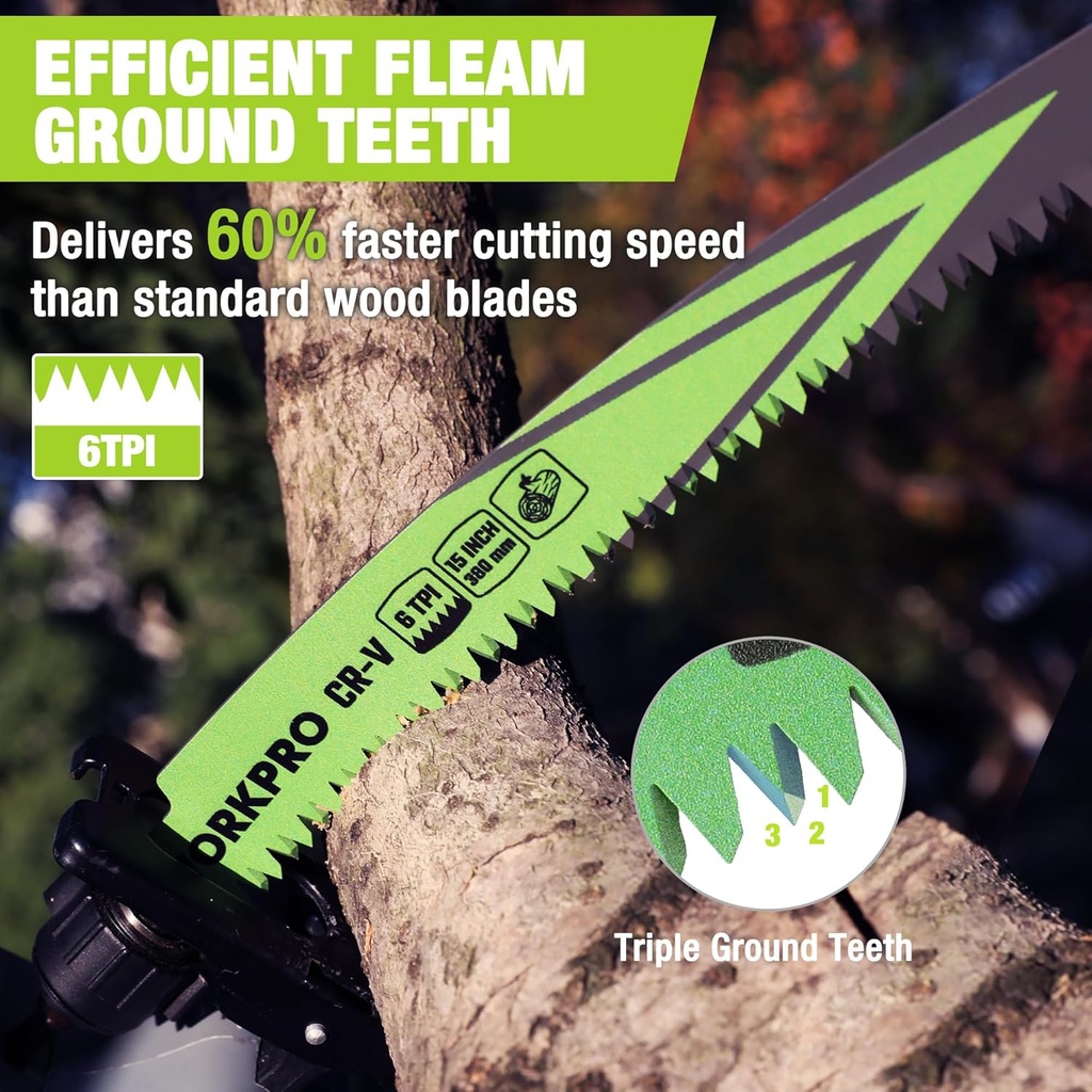 workpro-15-japanese-teeth-wood-pruning-r-3.jpg