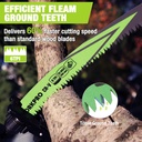 workpro-15-japanese-teeth-wood-pruning-r-3.jpg