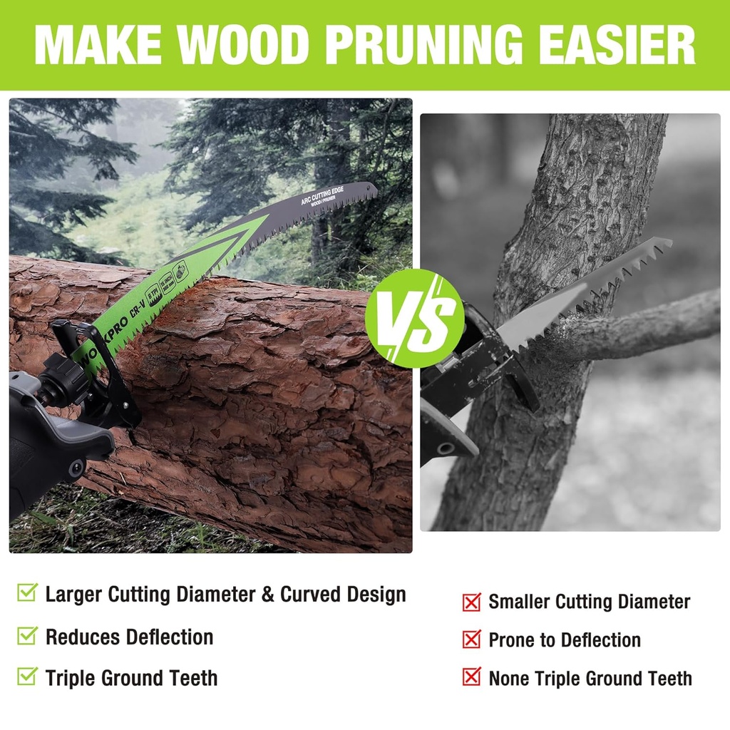 workpro-15-japanese-teeth-wood-pruning-r-4.jpg