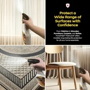 forcefield-fireguard-flame-retardant-and-4.jpg
