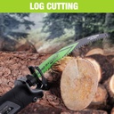 workpro-15-japanese-teeth-wood-pruning-r-5.jpg
