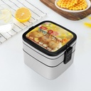 chicken-bento-box-with-2-compartments-ad-6.jpg
