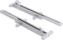 marshalltown-line-stretchers-adjustable--2.jpg
