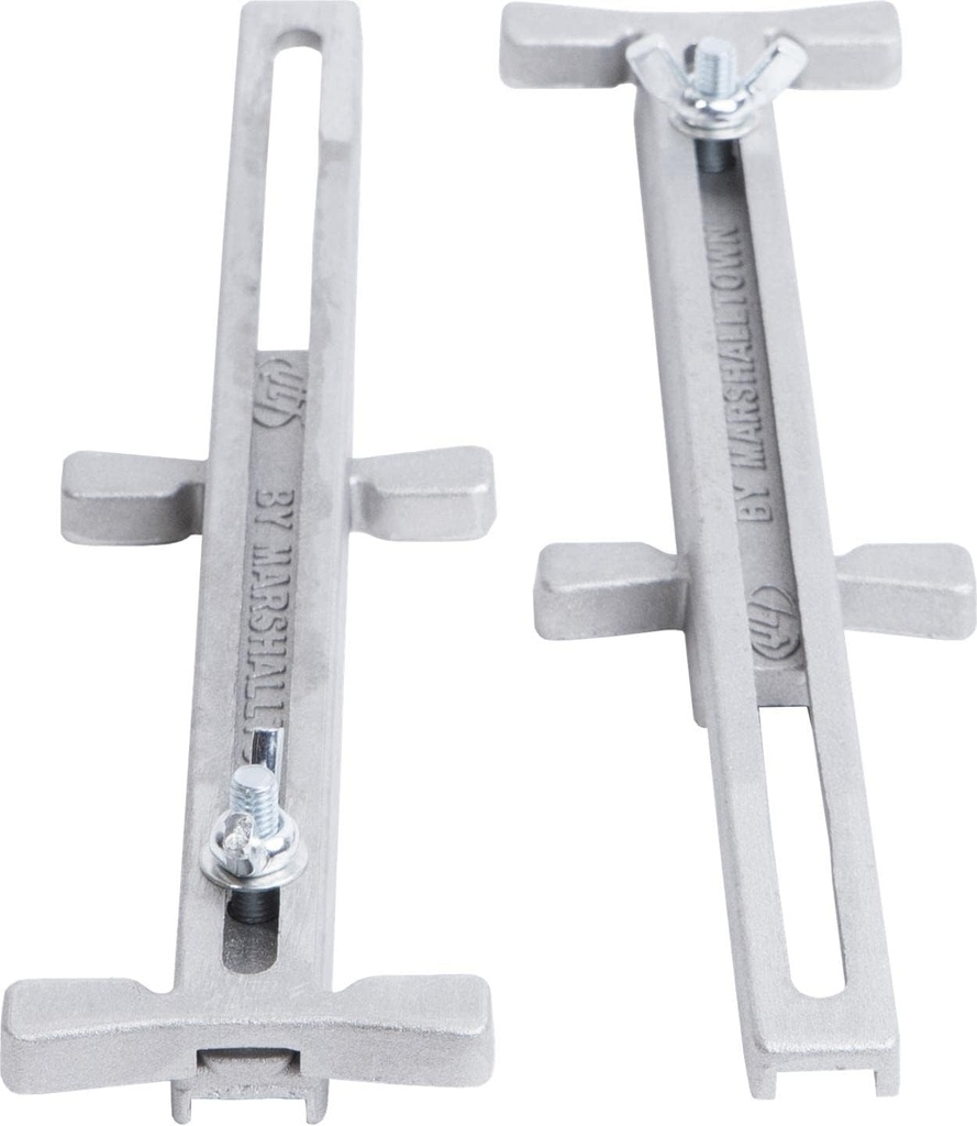 marshalltown-line-stretchers-adjustable--4.jpg