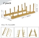 plate-display-stands-2-pack-plate-holder-3.jpg