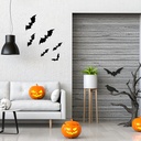 bobobag-120-pcs-3d-bats-halloween-decora-5.jpg