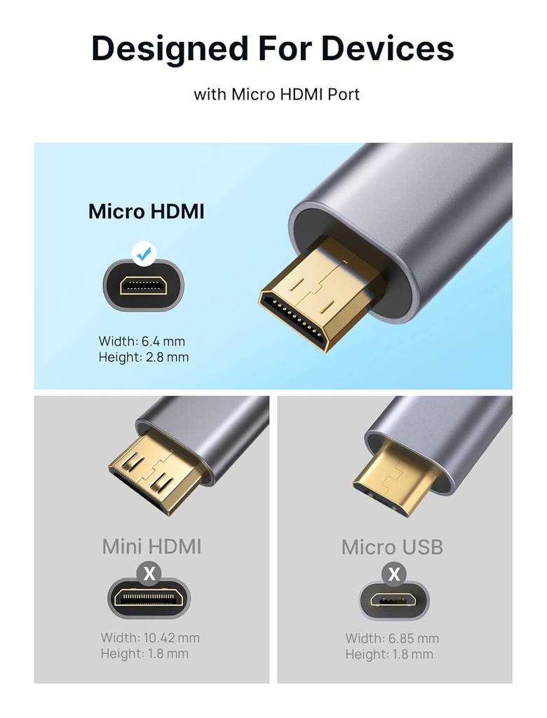 jsaux-micro-hdmi-to-hdmi-adapter-4k60hz--3.jpg