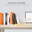 plate-display-stands-2-pack-plate-holder-6.jpg