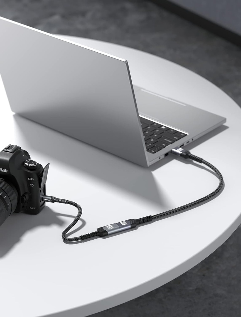 jsaux-micro-hdmi-to-hdmi-adapter-4k60hz--6.jpg