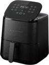 58-qt-panel-air-fryer-in-black-2.jpg