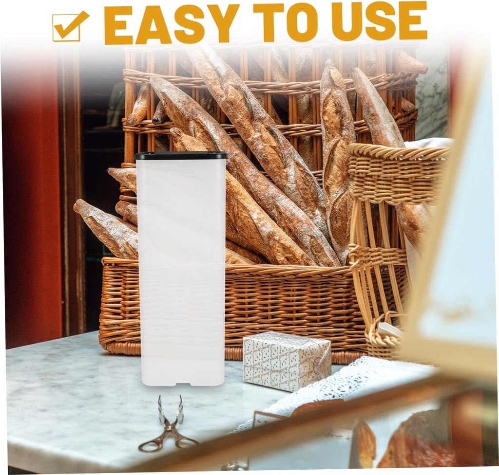 zerodeko-reusable-bread-box-versatile-st-3.jpg