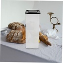 zerodeko-reusable-bread-box-versatile-st-4.jpg