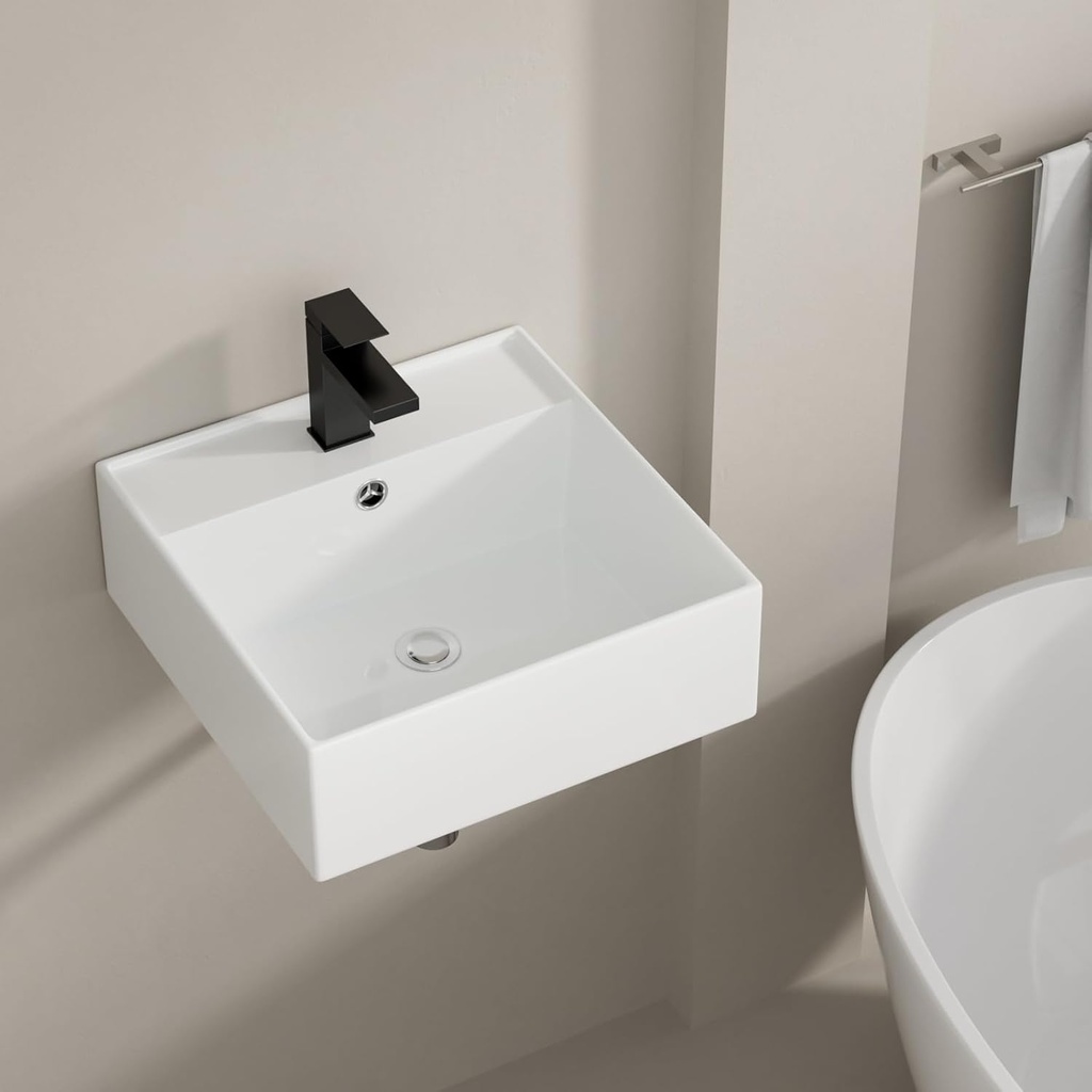 wall-mount-bathroom-sink-18x18-floating--2.jpg
