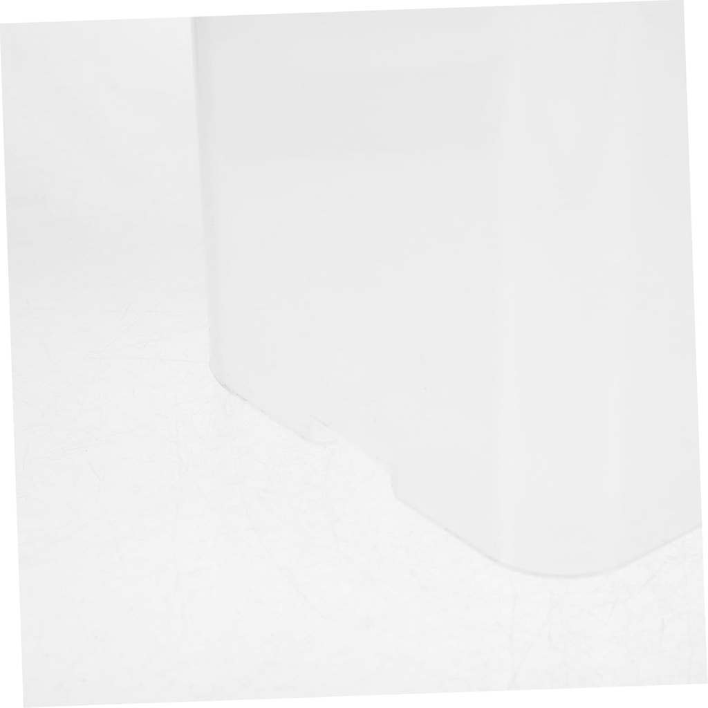 zerodeko-reusable-bread-box-versatile-st-5.jpg