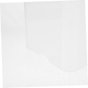 zerodeko-reusable-bread-box-versatile-st-5.jpg