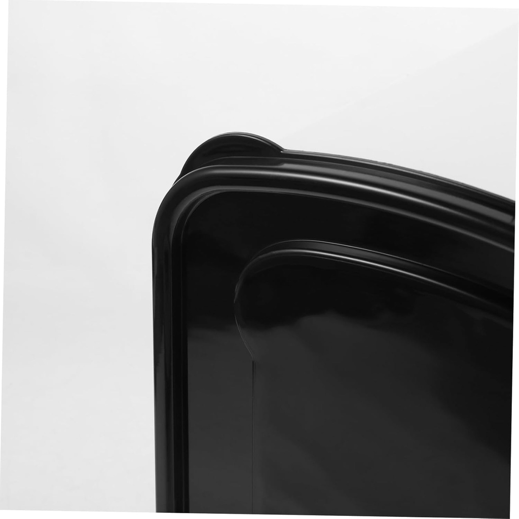 zerodeko-reusable-bread-box-versatile-st-6.jpg