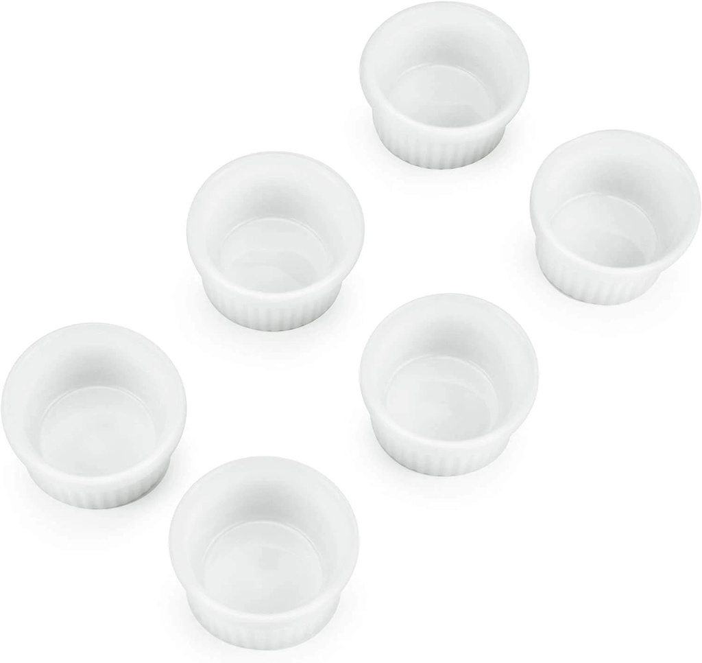 mini-ramekins-1-oz-30-mlmicrowave-oven-s-2.jpg