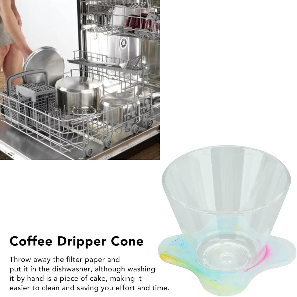 pour-over-coffee-dripper-reusable-slow-d-4.jpg