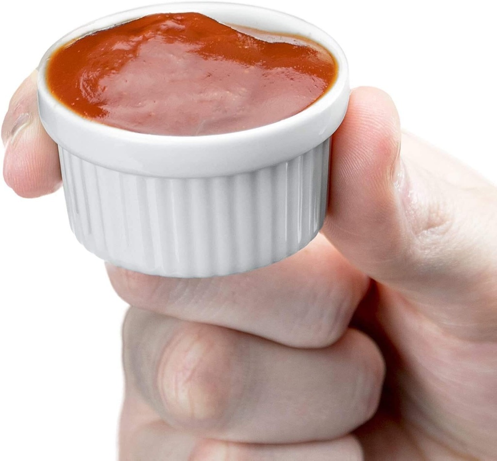 mini-ramekins-1-oz-30-mlmicrowave-oven-s-4.jpg