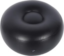 inflatable-flocking-chair-footrest-infla-6.jpg