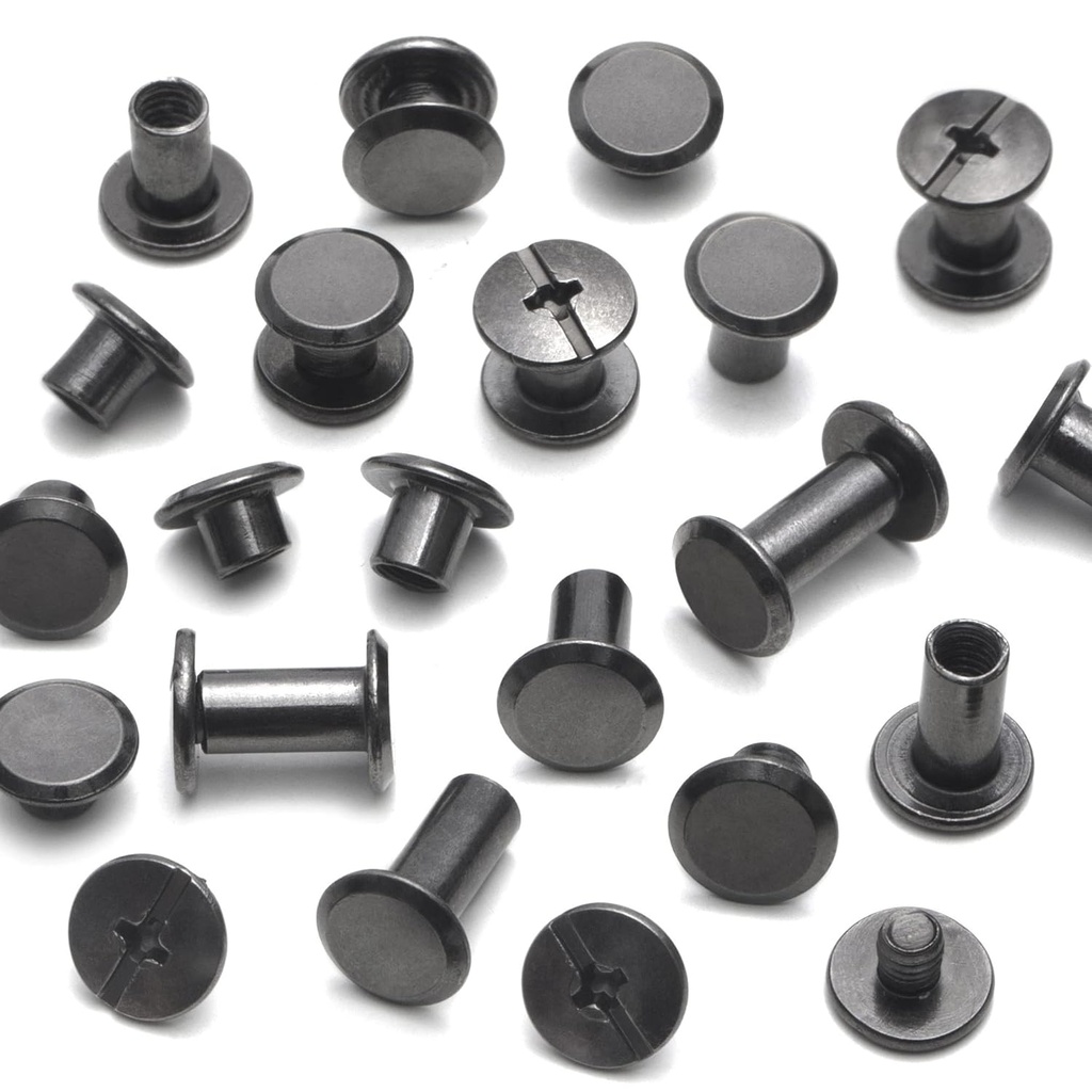 110sets-chicago-screws-leather-rivets-as-3.jpg