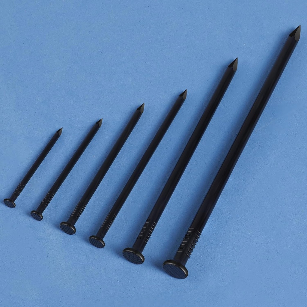 3-inch-hardware-nails-90pcs-1-lbs-black--4.jpg