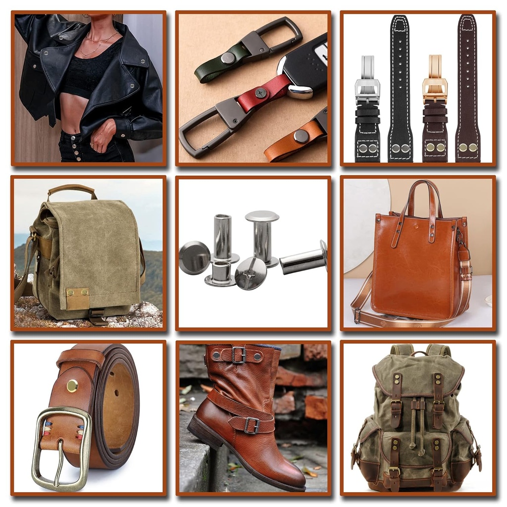 110sets-chicago-screws-leather-rivets-as-6.jpg