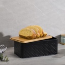 bread-bin-extras-large-metal-bread-boxes-4.jpg