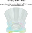 pour-over-coffee-dripper-reusable-slow-d-5.jpg