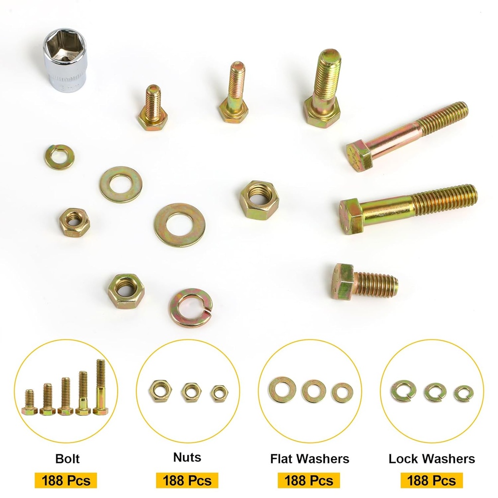 752pcs-nuts-and-bolts-assortment-kit-15--4.jpg