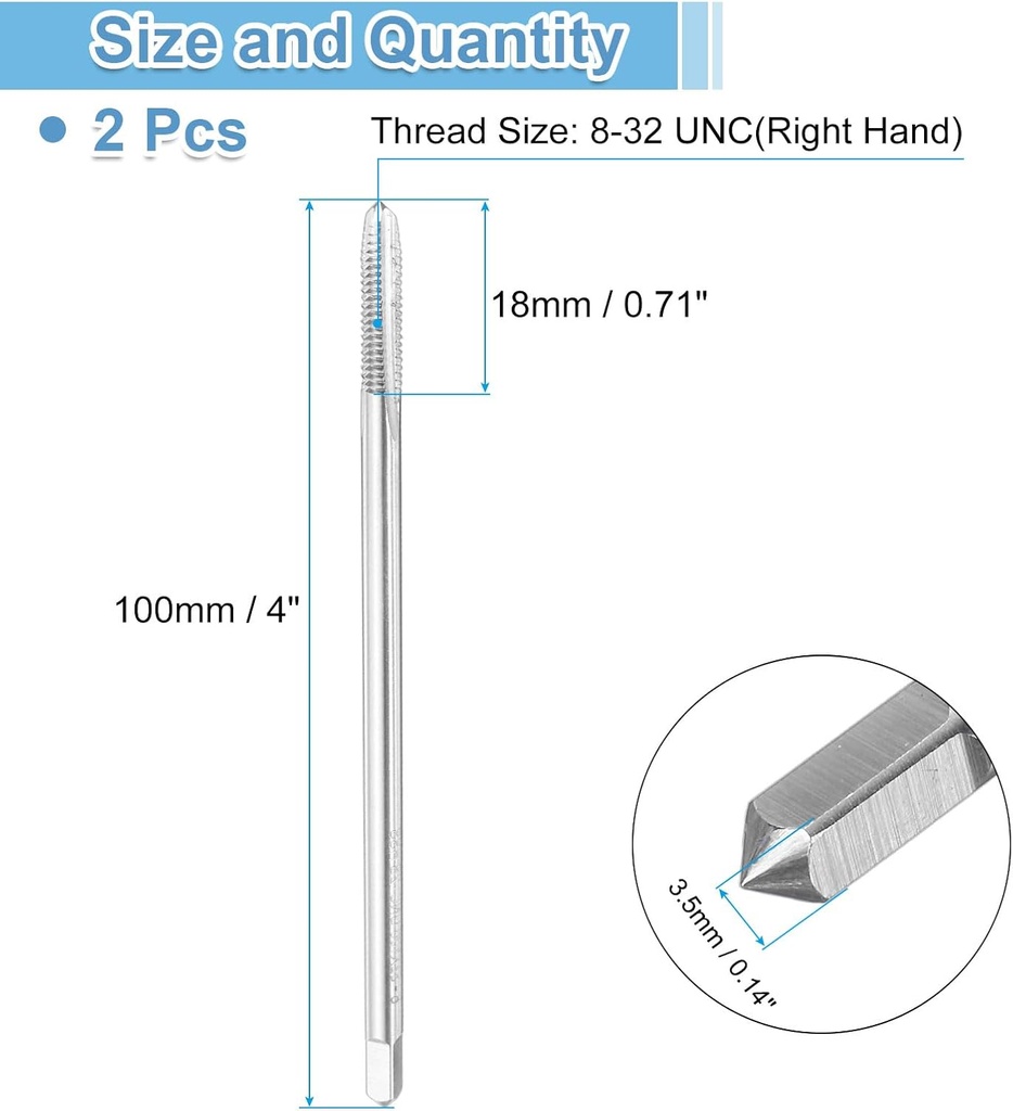 uxcell-2pcs-straight-flute-screw-taps-8--2.jpg