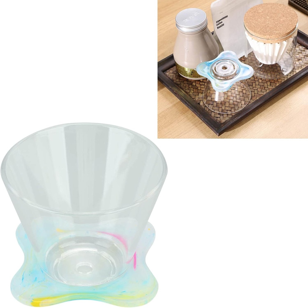 pour-over-coffee-dripper-reusable-slow-d-6.jpg