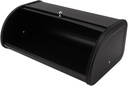 srliya-bread-box-with-lid-for-kitchen-co-4.jpg