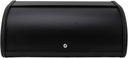 srliya-bread-box-with-lid-for-kitchen-co-5.jpg