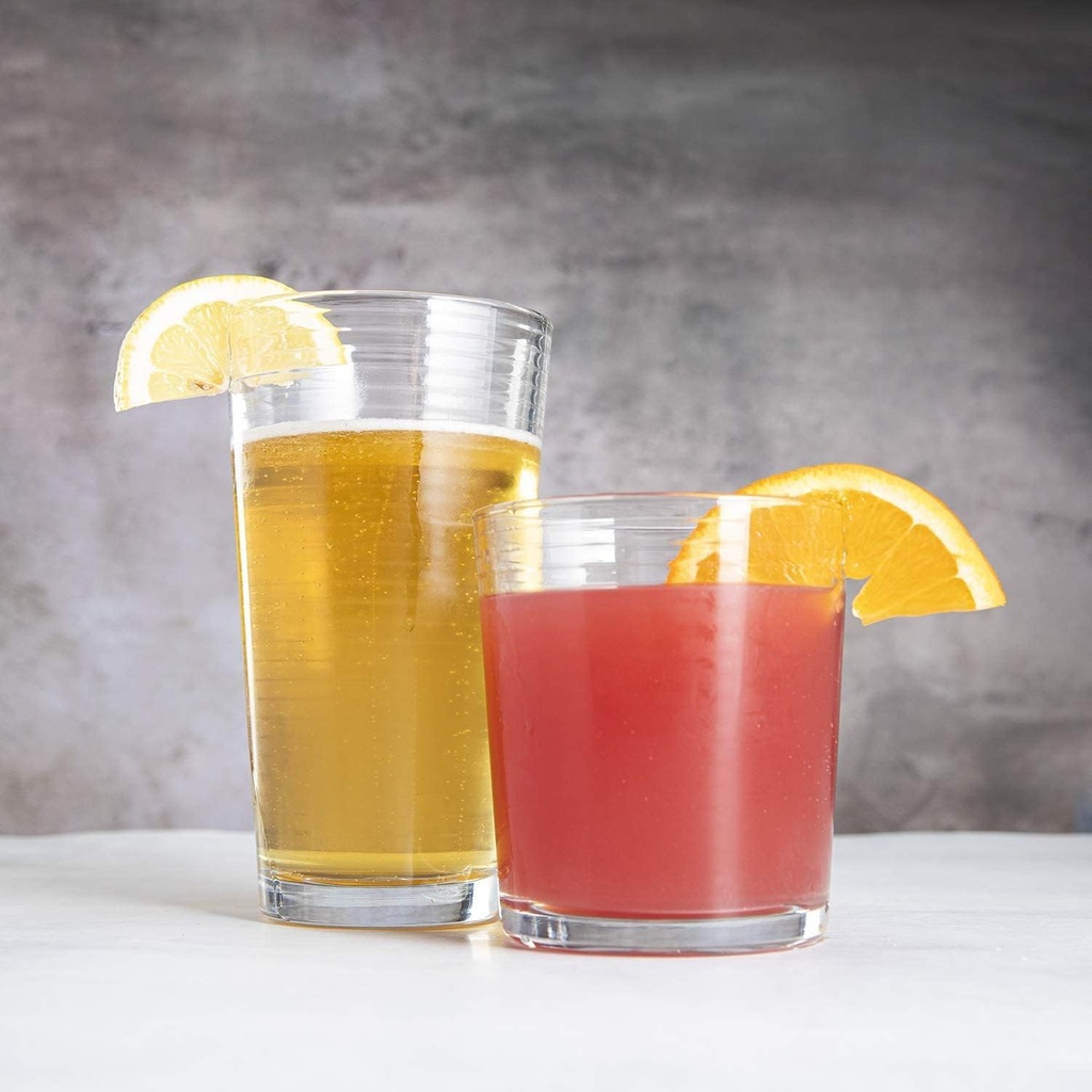 home-essentials-drinking-glasses-16-pc-s-4.jpg