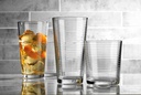 home-essentials-drinking-glasses-16-pc-s-5.jpg