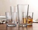 home-essentials-drinking-glasses-16-pc-s-6.jpg