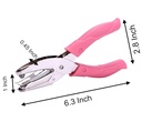1-pack-63-inch-length-18-inch-diameter-o-5.jpg