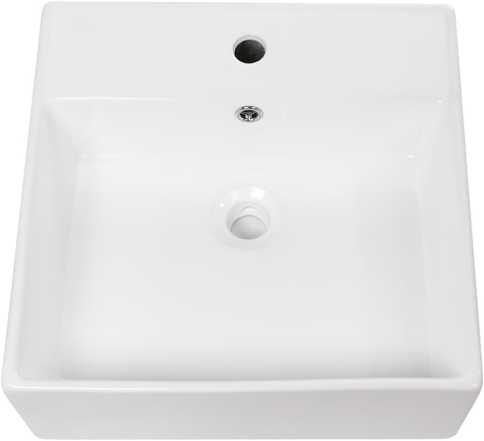 wall-mount-bathroom-sink-18x18-floating--6.jpg