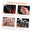 gardening-hoe-weed-pulling-tool-hand-sho-2.jpg