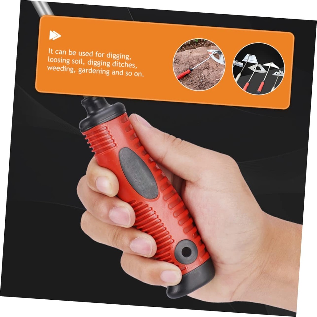 gardening-hoe-weed-pulling-tool-hand-sho-5.jpg