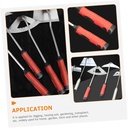 gardening-hoe-weed-pulling-tool-hand-sho-6.jpg