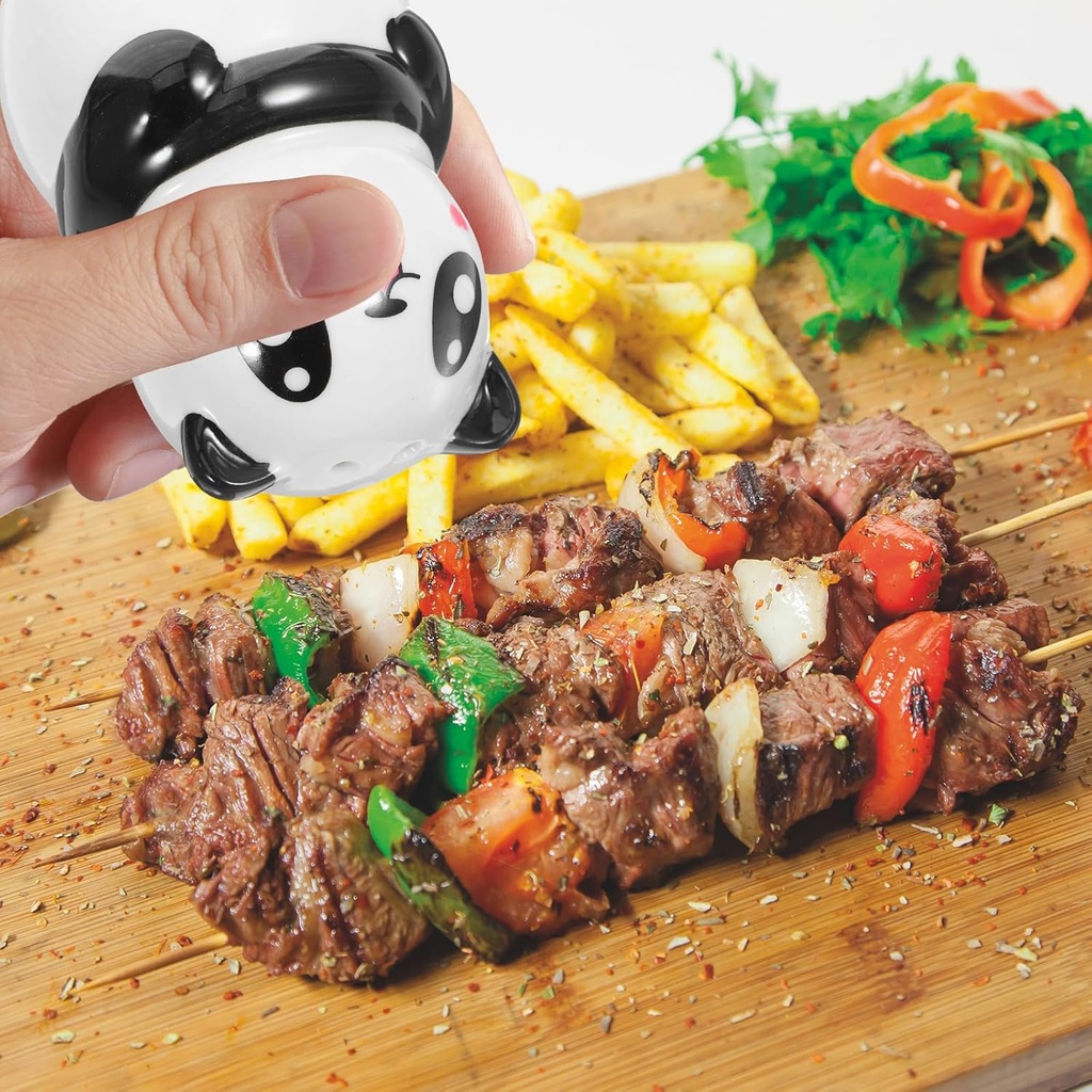 logofun-ceramic-salt-shaker-panda-shaped-3.jpg