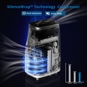 acekool-ac-unit-portable-air-conditioner-2.jpg