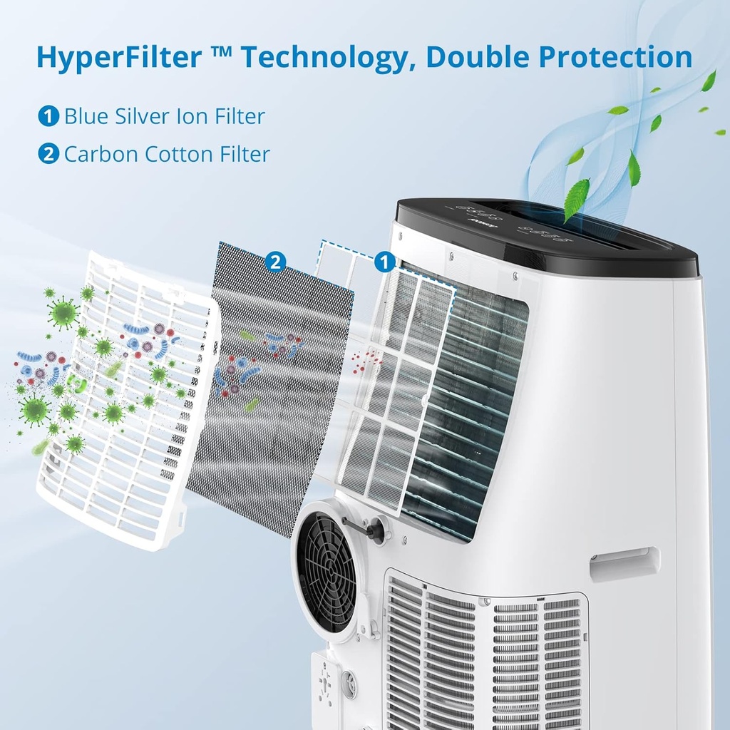 acekool-ac-unit-portable-air-conditioner-6.jpg