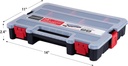2-pack-small-parts-organizer-box-stackab-2.jpg