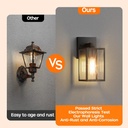 outdoor-light-fixture-wall-mount-led-ext-3.jpg
