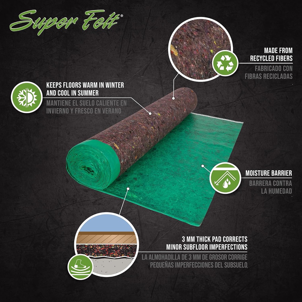 roberts-super-felt-underlayment---360-sq-2.jpg