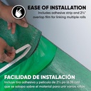 roberts-super-felt-underlayment---360-sq-3.jpg